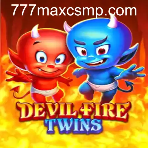 DevilFireTwins: Explore o Mundo Assombroso de Um Jogo Inovador