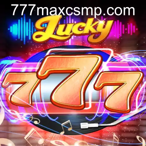 Lucky777