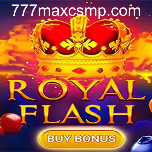 RoyalFlashBuyBonus