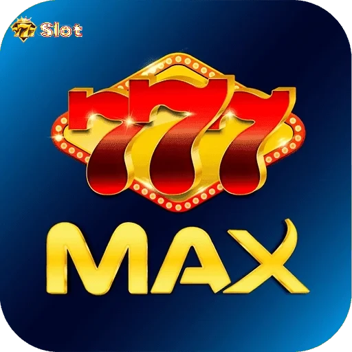 777max Logo
