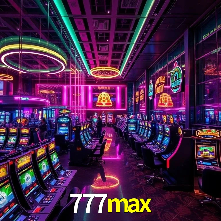 Security Infrastructure