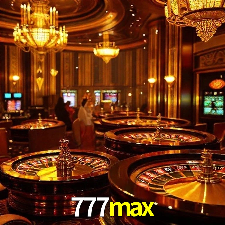 BGaming Live Blackjack