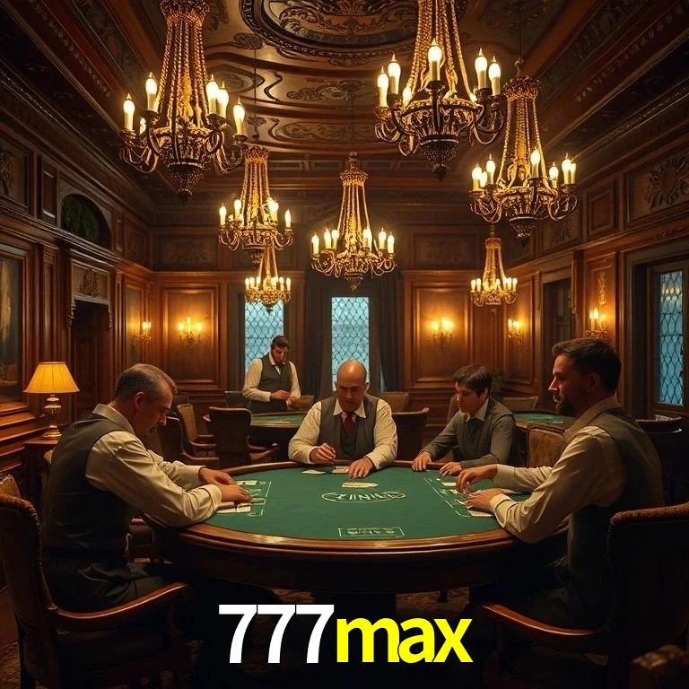 Welcome Bonus Package