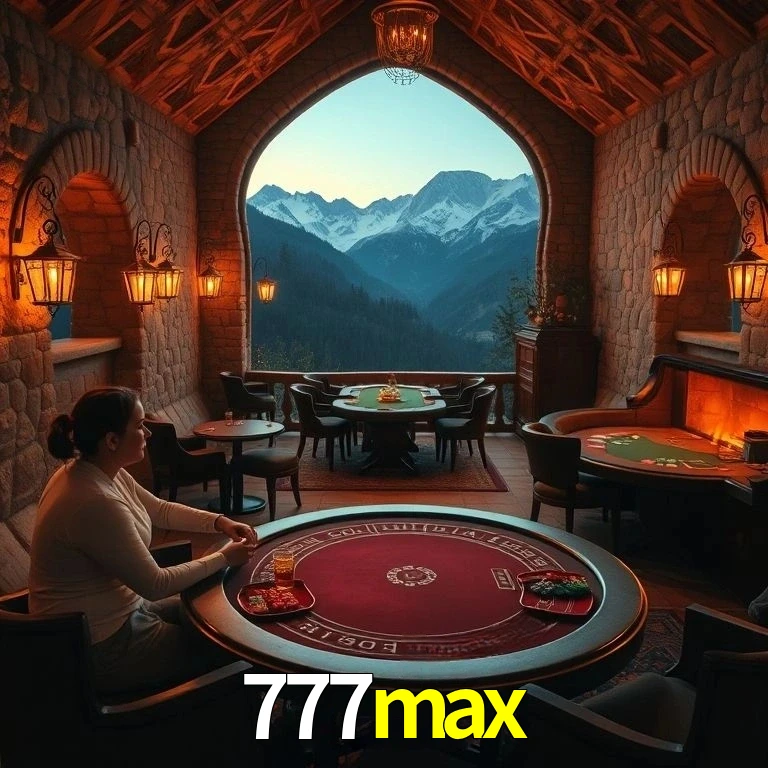 Evolution Gaming Roulette